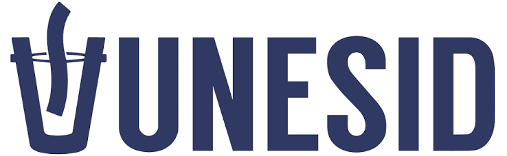 logo-catedra